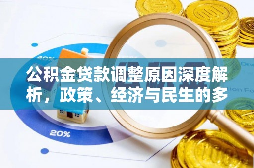 平利公积金贷款调整原因深度解析，政策、经济与民生的多重考量