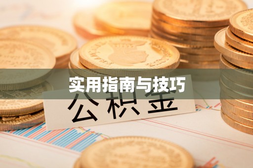 平利实用指南与技巧