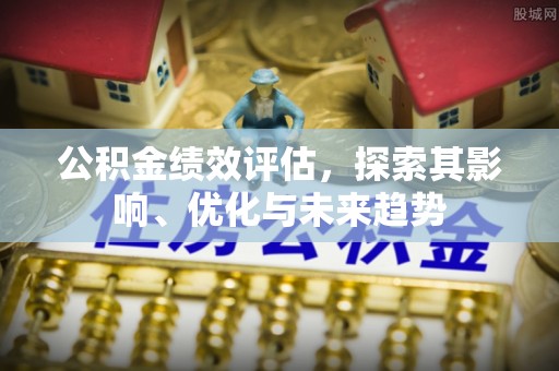 平利公积金绩效评估，探索其影响、优化与未来趋势