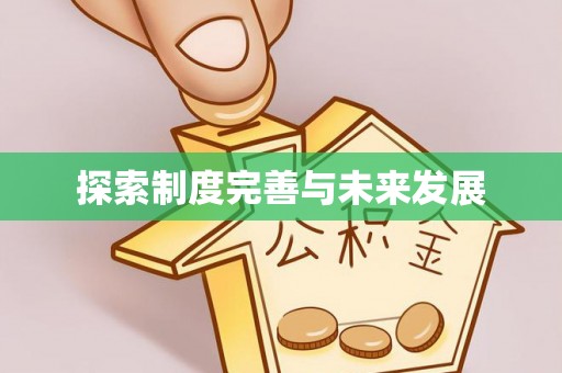 平利探索制度完善与未来发展