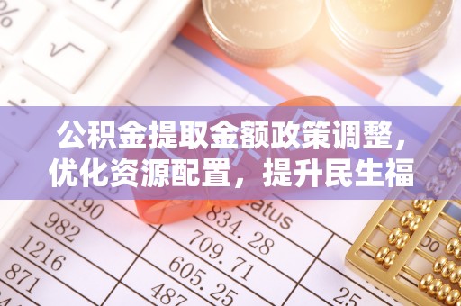 平利公积金提取金额政策调整，优化资源配置，提升民生福祉