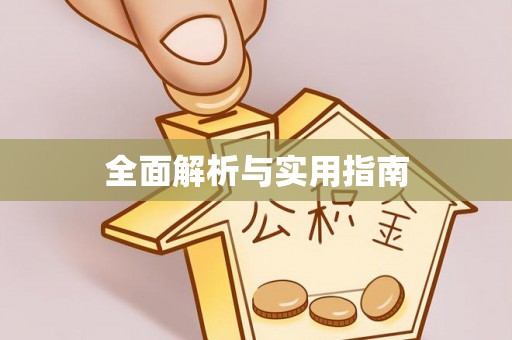 平利全面解析与实用指南