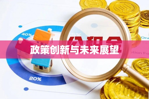 平利政策创新与未来展望