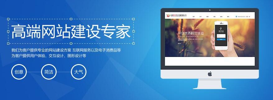 平利代办公积金提取的可靠性分析