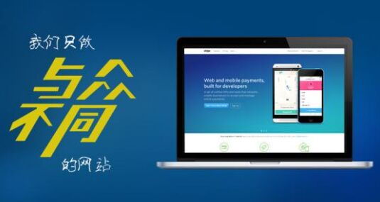 平利私人代办提取公积金的详细指南